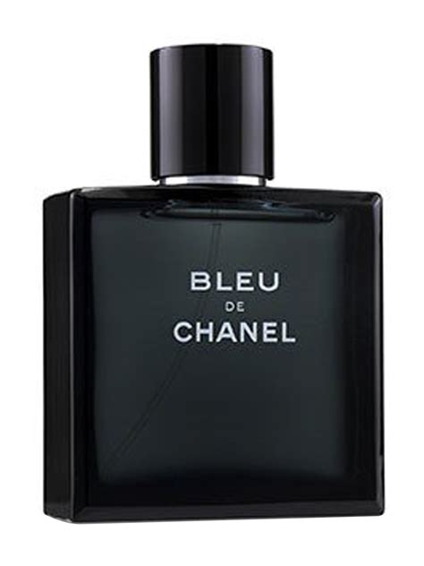 chanel 19 edt|chanel bleu for men edt.